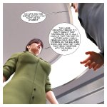 Page_074.jpg