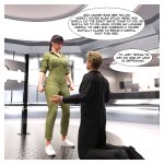 Page_075.jpg