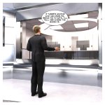 Page_078.jpg