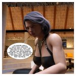 Page_081.jpg
