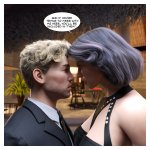 Page_083.jpg