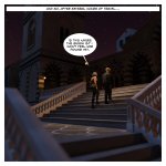 Page_085.jpg