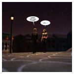 Page_086.jpg