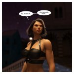 Page_089.jpg
