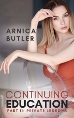 Continuing Education Part II_ - Arnica Butler.jpg
