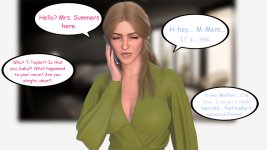NHM_Chapter_23_18.jpg