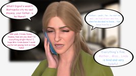 NHM_Chapter_23_20.jpg