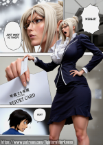 02.png