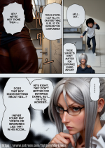 04.png