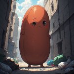 Sad_A_big_Giant_Baked_Bean_sta.jpeg