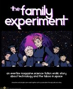 The Family Experiment 000.jpg The Family Experiment 000.jpg