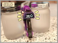 Cordelia Cannons Part 2 061.jpg