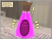 JJ LB  Fun 037.jpg