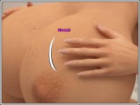 JJ LB  Fun 047.jpg