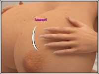 JJ LB  Fun 049.jpg