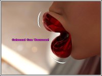 JJ LB  Fun 139.jpg