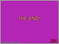 JJ LB  Fun 165_End.jpg