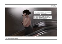 change express part 1_007.jpeg