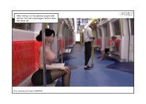 change express part 1_016.jpeg