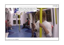 change express part 1_018.jpeg