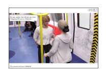 change express part 1_047.jpeg