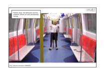 change express part 1_092.jpeg