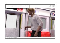change express part 1_101.jpeg
