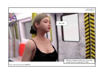 change express part 1_102.jpeg