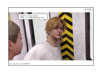 change express part 1_112.jpeg