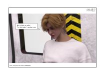 change express part 1_116.jpeg