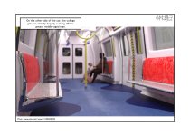 change express part 1_122.jpeg