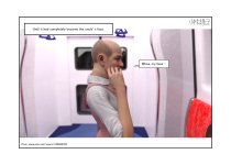 change express part 1_130.jpeg