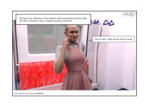 change express part 1_131.jpeg