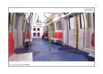 change express part 1_141.jpeg
