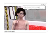 change express part 1_143.jpeg