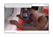 change express part 1_163.jpeg