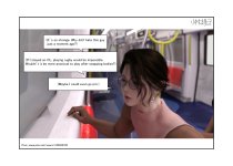 change express part 1_165.jpeg