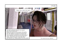 change express part 1_166.jpeg