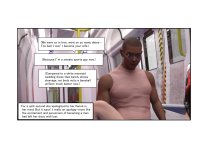 change express part 1_185.jpeg