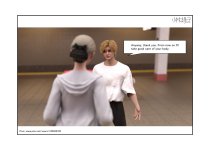 change express part 1_203.jpeg