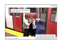 change express part 1_205.jpeg