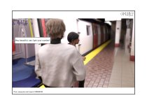 change express part 1_209.jpeg