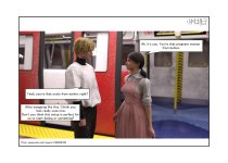 change express part 1_210.jpeg