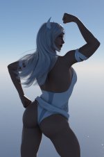 000019.jpg