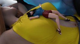 000117.jpg