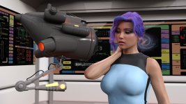 000151.jpg