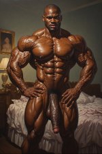 Marcus (4).jpg