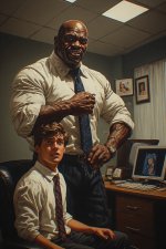 Office (1).jpg