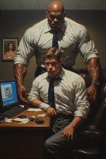 Office (2).jpg