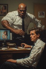 Office (3).jpg